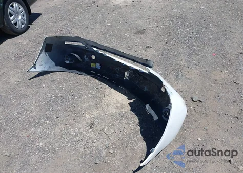 2006 Toyota Highlander Sport V6 z USA, uszkodzony, nr VIN JTEEP21A760171370